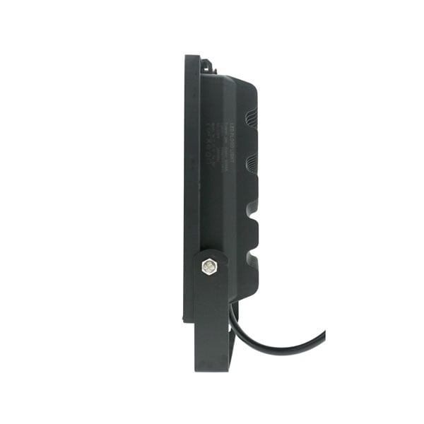 Câble Électrique Noir 3 x 2.5mm² RV-K 3G (Couper à Mesure) • IluminaShop  France
