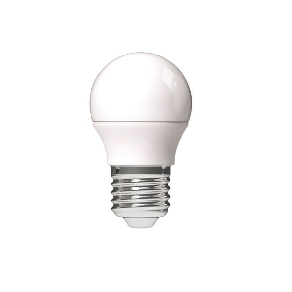 RGBW Lampe LED Contrôle de la lumière Night à la maison Compatible avec Al Ampoule intelligente sans fil de Wi-Fi E27 7W Dimmable sans fil Smartphone contrôlé Lumière du jour changeante multicolore 